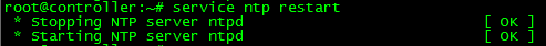 关于openstack的NTP安装_openstack_04