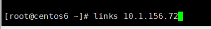 8.23_Linux软件包管理之编译程序包安装_linux_35