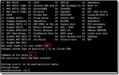 linux搭建我校FTP服务_blank_06