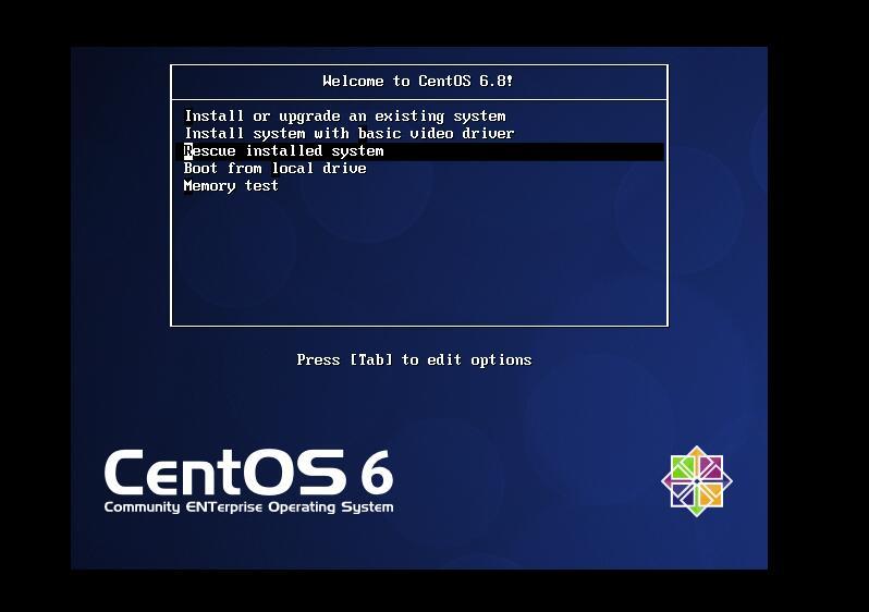 Linux运维学习历程-第十三天-yum前端工具与源码编译安装_centos_18