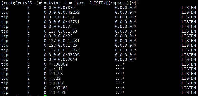 Linux基础（4）_Linux_05