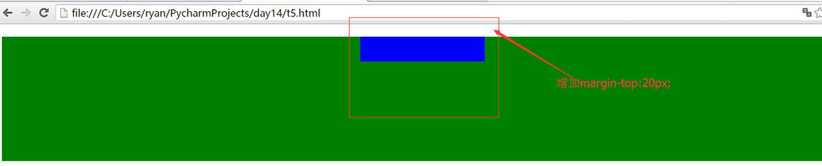 前端知识点之CSS（三）_padding_14