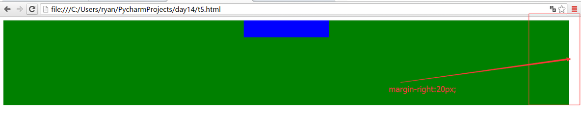 前端知识点之CSS（三）_margin_16