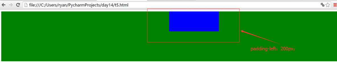 前端知识点之CSS（三）_margin_06