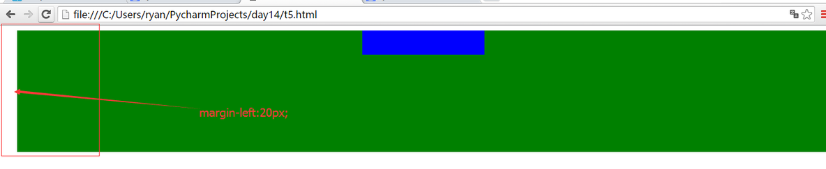 前端知识点之CSS（三）_padding_15