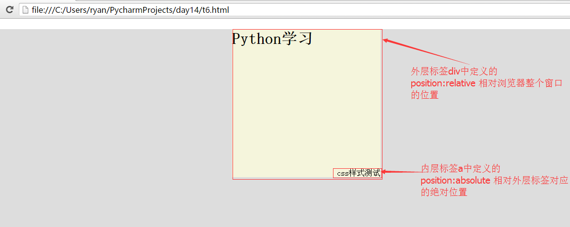 前端知识点之CSS（三）_padding_19