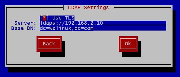 OpenLDAP 加密传输_openldap_02