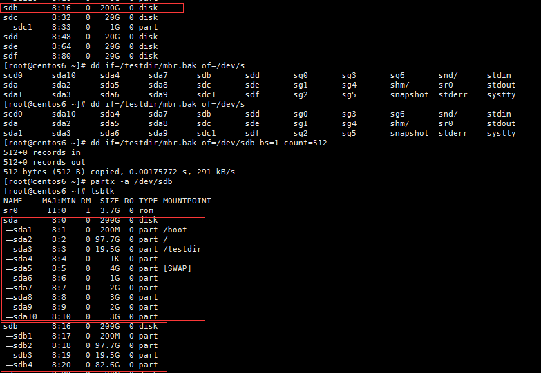 8.29_Linux磁盘管理（二）_管理_10