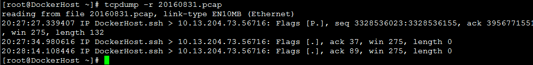 抓包神器之tcpdump详解_network_02