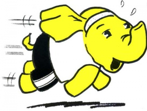 Hadoop