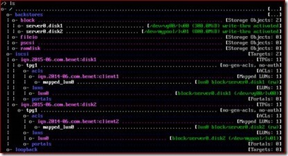 centosISCSI网络存储服务_blank_13