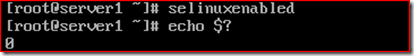 centos7 selinux_blank_04