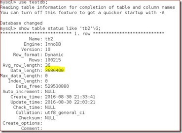 MySQL 架构组成--物理文件组成 for mysql6.7.13_数据库_55