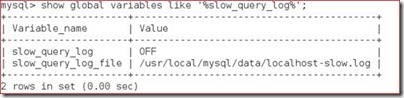 MySQL 架构组成--物理文件组成 for mysql6.7.13_blank_25
