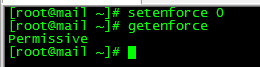 Linux关闭selinux_selinux_02