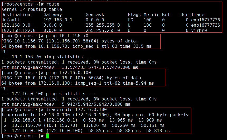 9.2_Linux网络管理之网络配置管理和子网划分_子网划分_31