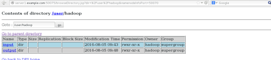 hadoop的基本搭建_hadoop_08