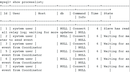 mysql AB 的基本搭建_复制_26