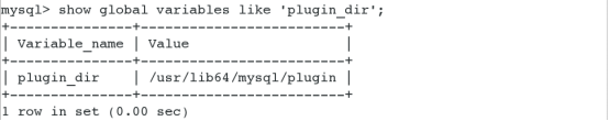 redisd的基本搭建_redis_18