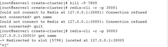 redisd的基本搭建_redis_56