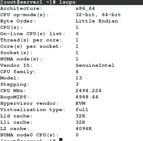 企业部分之lnmp环境的搭建：Nginx_nginx _15