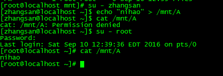 setfacl权限访问控制列表用法_字符串_04