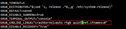 Linux之网络管理 (4)相关基本配置文件_网络电话_19