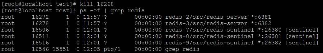 Redis故障转移_故障转移_06