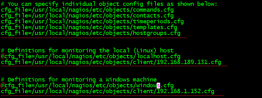 Nagios监控系统主机与服务配置_客户端_09