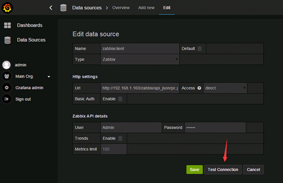 zabbix配置grafana图形显示插件_grafana_04