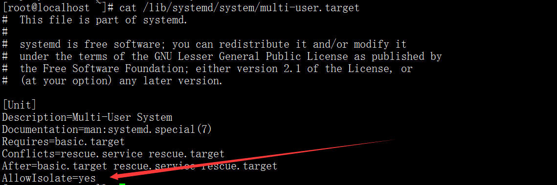 操作系统CnetOS_7—systemd管理实践指南_服务器_04