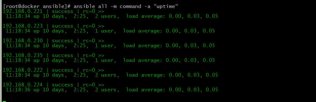 ansible配置安装详解_ansible_04