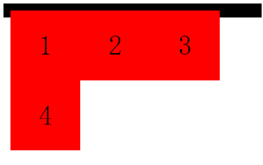 蓝鸥零基础学习HTML5第八讲 样式布局二_HTML_02