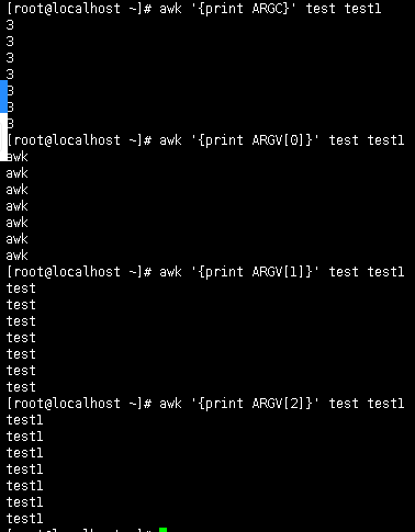 文本处理三剑客之awk_用法_12