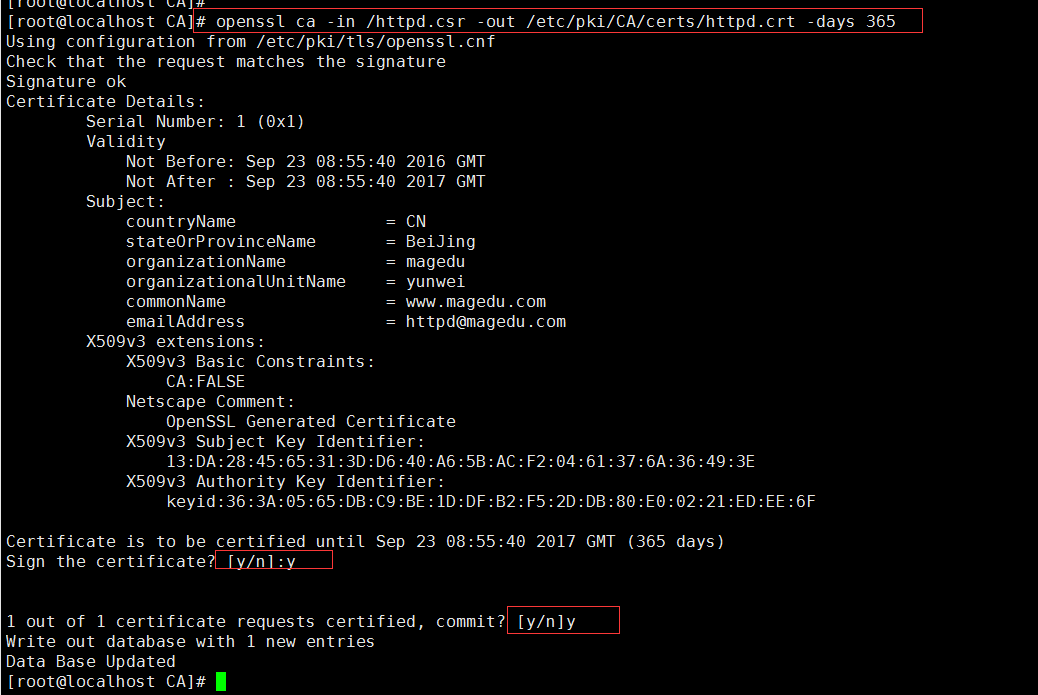 OpenSSL 的使用详解_OpenSSL 的使用详解_13