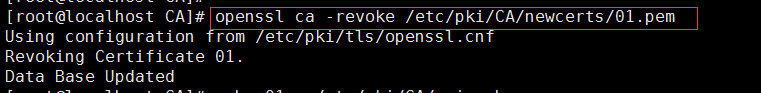 OpenSSL 的使用详解_OpenSSL 的使用详解_15