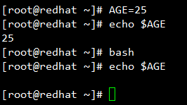 bash脚本编程之一_Linux_03