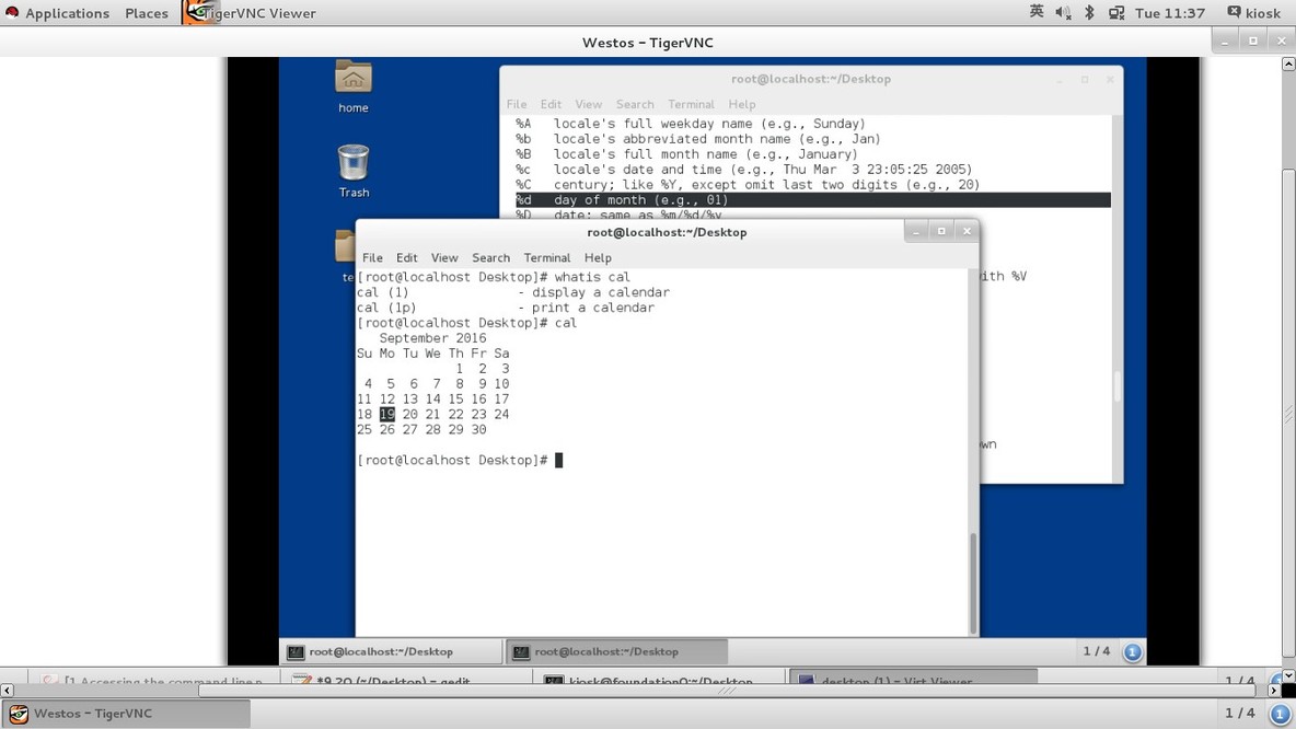 Linux基础1-4单元_虚拟机_02