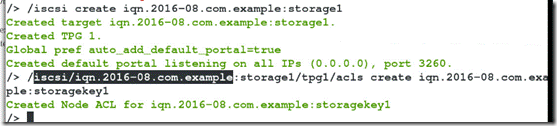 【基础部分】之ISCSI的相关配置_target_06