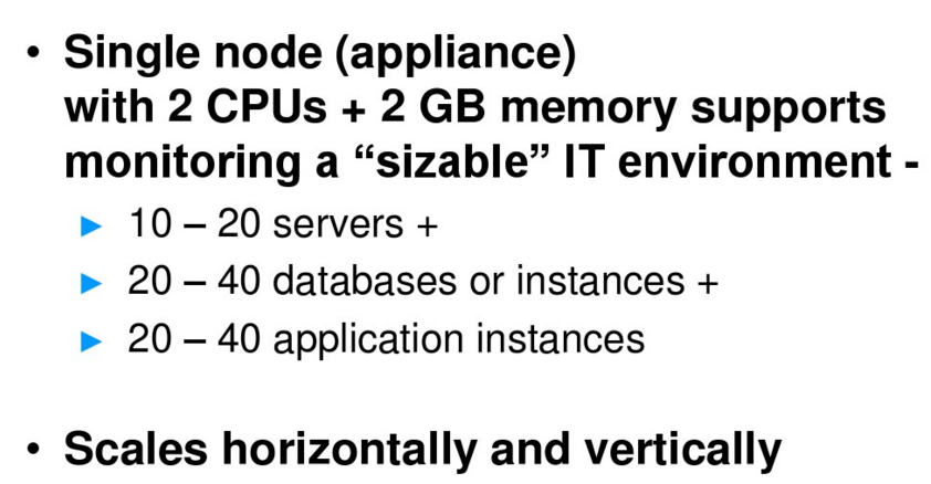 Zabbix 安装部署应用_zabbix_04