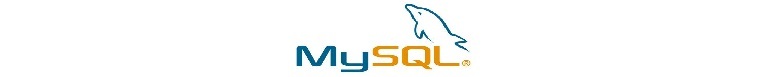 5分钟了解MySQL5.7的Online DDL雷区_mysql