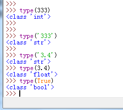 Python基础学习笔记（六）_python_02