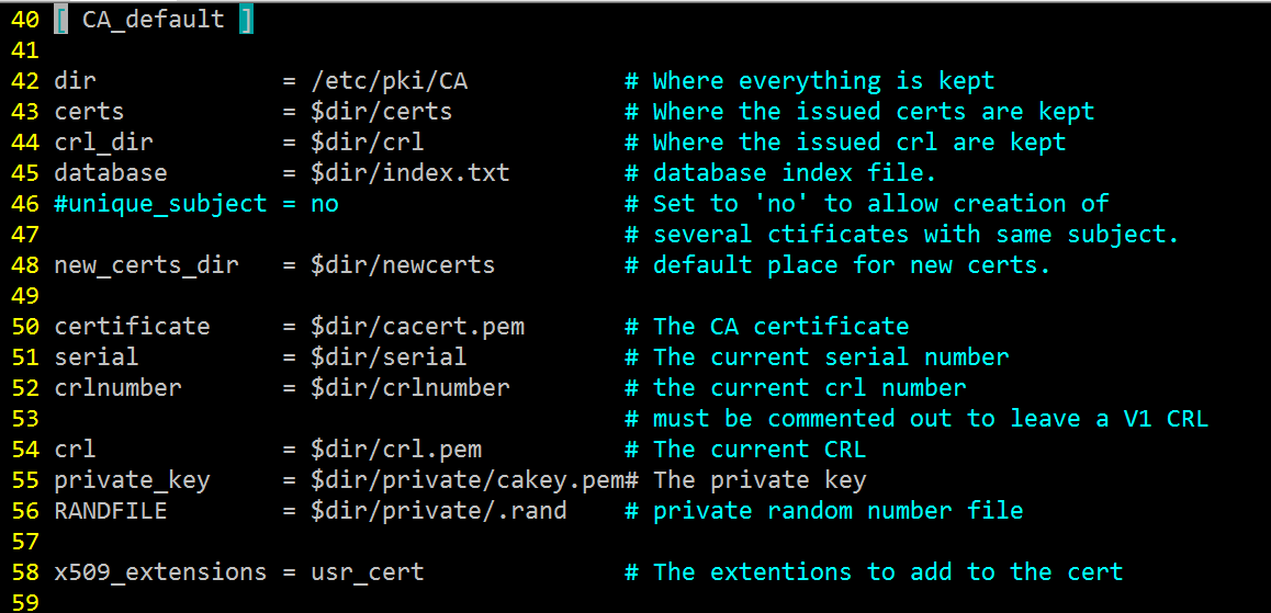 Linux安全与加密基础（一）_ca_28