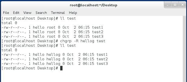 Linux笔记1- 6 --文件_linux_05