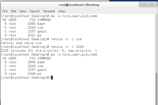 Linux笔记  1-7 --进程_进程_05