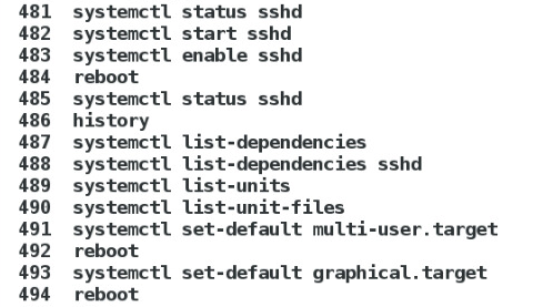 Linux-unit7-9_关键字_08