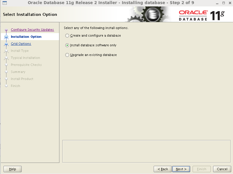 Oracle 11g安装和配置教程(图解)-linux_oracle_06