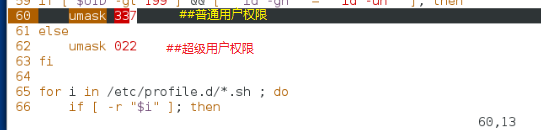 Linux-unit5-6练习_用户权限_05