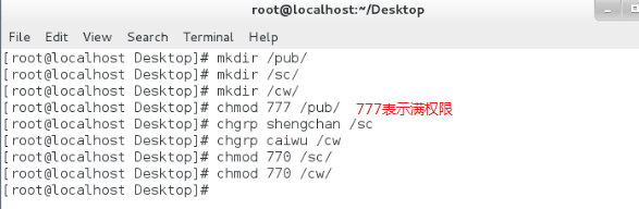 Linux-unit5-6练习_用户组_02