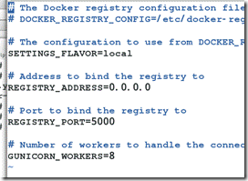 【基础部分】之docker简单使用_blank_08